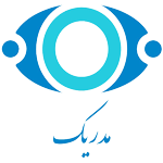 فیلامنت مدریک MEDRIK