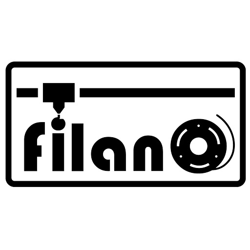 فیلامنت فیلانو