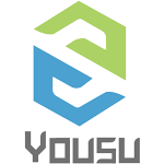 فیلامنت یوسو YOUSU