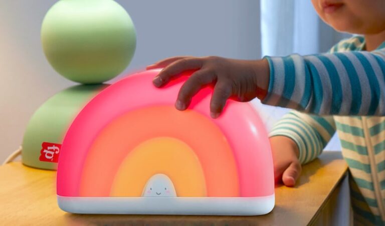 Mattel اسباب بازی پرینت سه بعدی می‌سازد