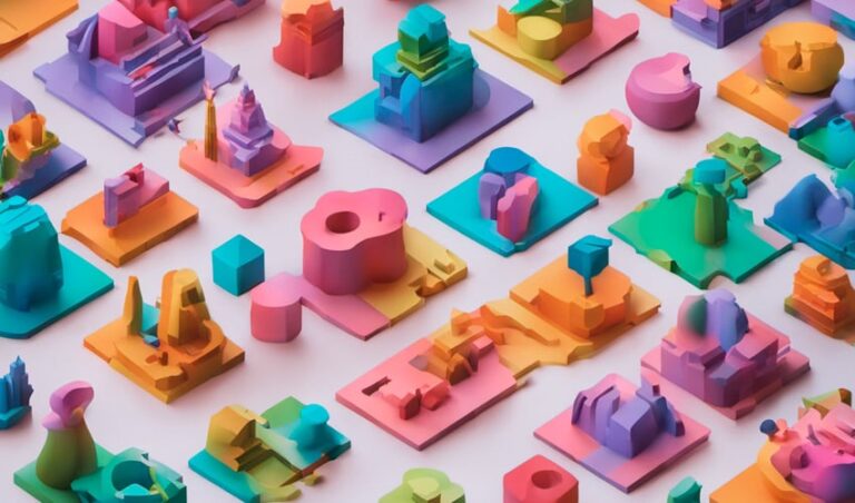 Chatgpt و طراحی برای چاپ سه بعدی