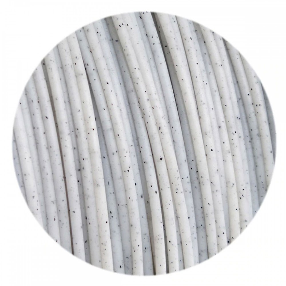فیلامنت قلم طراحی سه بعدی Marble بافت سنگ مرمر طول 5 متر